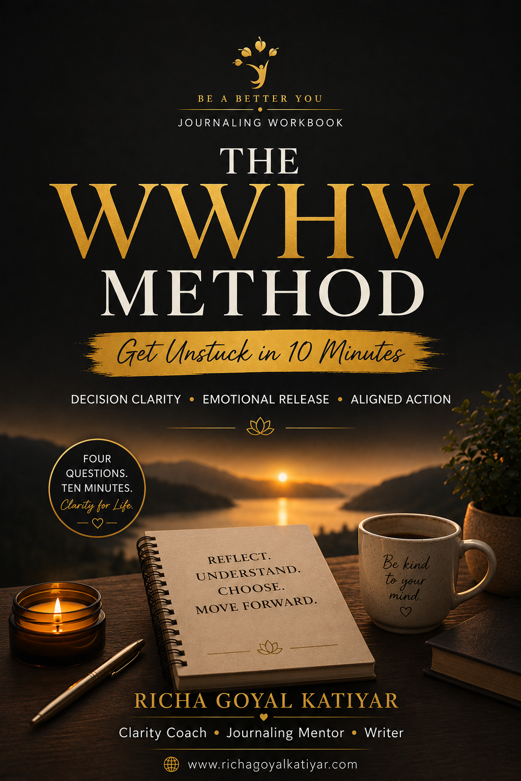 WWHW METHOD